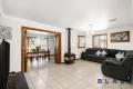 Property photo of 13 Greenvale Street Fairfield West NSW 2165