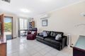 Property photo of 39 Riverview Parade Blakeview SA 5114