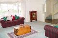 Property photo of 12 Penola Court Baulkham Hills NSW 2153