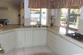 Property photo of 17 Bembridge Loop Hocking WA 6065