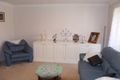 Property photo of 17 Bembridge Loop Hocking WA 6065