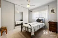 Property photo of 23 Casanor Crescent Paralowie SA 5108