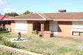 Property photo of 86 Blanchard Road Swan View WA 6056