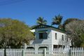 Property photo of 30 High Street Walkerston QLD 4751