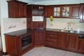 Property photo of 21 Citrus Street Upper Swan WA 6069