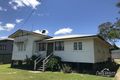 Property photo of 67 Ferry Lane Maryborough QLD 4650