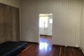 Property photo of 67 Ferry Lane Maryborough QLD 4650