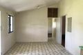 Property photo of 67 Ferry Lane Maryborough QLD 4650