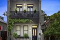 Property photo of 10 Fitzroy Street Newtown NSW 2042