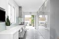 Property photo of 10 Fitzroy Street Newtown NSW 2042