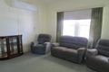 Property photo of 4 Lake Street Rainbow VIC 3424