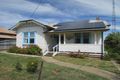 Property photo of 4 Lake Street Rainbow VIC 3424