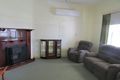 Property photo of 4 Lake Street Rainbow VIC 3424