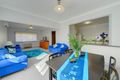Property photo of 1103 Ligar Street Ballarat North VIC 3350