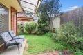 Property photo of 3/8 Byron Road Guildford NSW 2161