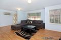 Property photo of 3/8 Byron Road Guildford NSW 2161