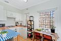 Property photo of 5/17 Eustace Street Manly NSW 2095