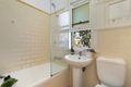 Property photo of 5/17 Eustace Street Manly NSW 2095
