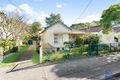 Property photo of 72 Kihilla Road Auburn NSW 2144