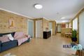 Property photo of 39 Fluellen Way Hamilton Hill WA 6163