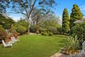 Property photo of 5 Kew Close Belrose NSW 2085