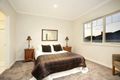 Property photo of 2/89 Earl Street Kew VIC 3101