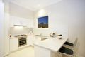 Property photo of 2/89 Earl Street Kew VIC 3101