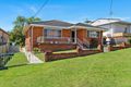 Property photo of 56 Bonville Street Urunga NSW 2455