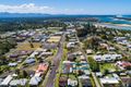 Property photo of 56 Bonville Street Urunga NSW 2455
