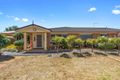 Property photo of 2 Miami Place Ulverstone TAS 7315