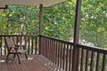 Property photo of 34/400 Ruffles Road Wongawallan QLD 4210