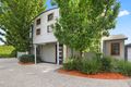 Property photo of 3/43 Shannon Avenue Manifold Heights VIC 3218