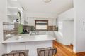 Property photo of 3/43 Shannon Avenue Manifold Heights VIC 3218