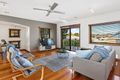 Property photo of 3/43 Shannon Avenue Manifold Heights VIC 3218