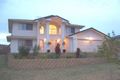 Property photo of 10 Ellis Place Underwood QLD 4119