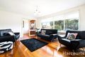 Property photo of 52 Albany Drive Mulgrave VIC 3170