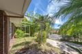 Property photo of 5 Rubbo Place Goonellabah NSW 2480