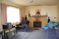 Property photo of 3 Acton Crescent Goodwood TAS 7010