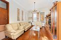 Property photo of 72 Kihilla Road Auburn NSW 2144