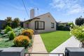Property photo of 82 Reserve Parade Findon SA 5023
