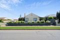 Property photo of 82 Reserve Parade Findon SA 5023