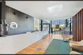 Property photo of 101 Ambient Crescent Beveridge VIC 3753