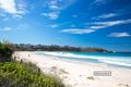 Property photo of 19 Buchan Street Mollymook NSW 2539