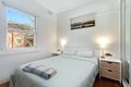 Property photo of 5/17 Eustace Street Manly NSW 2095
