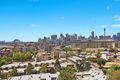 Property photo of 1101/8 Distillery Drive Pyrmont NSW 2009