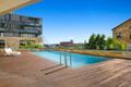 Property photo of 1101/8 Distillery Drive Pyrmont NSW 2009