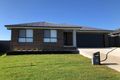 Property photo of 32 Miriam Drive Orange NSW 2800