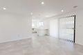 Property photo of 32 Miriam Drive Orange NSW 2800