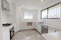 Property photo of 32 Miriam Drive Orange NSW 2800