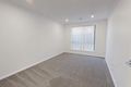 Property photo of 32 Miriam Drive Orange NSW 2800